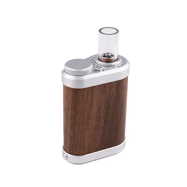 TinyMight V2 Vaporizer.webp