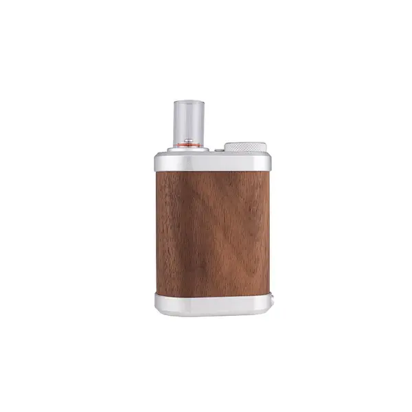 TinyMight V2 Vaporizer3.webp