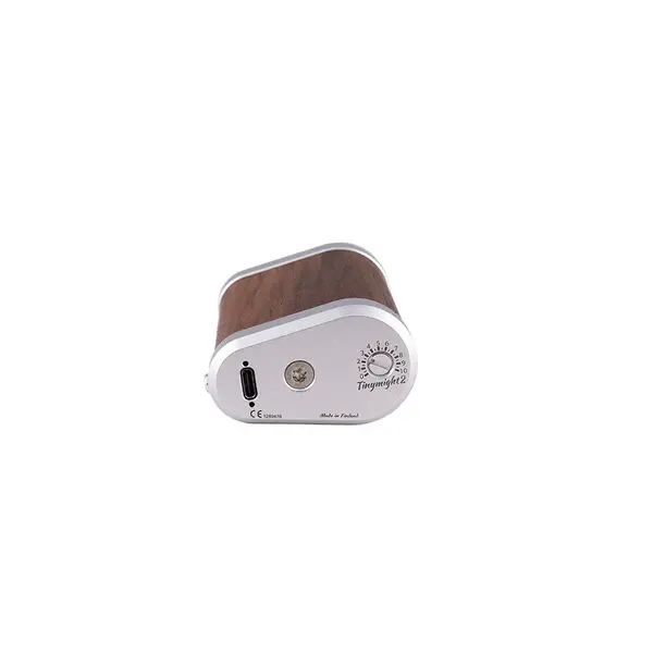 TinyMight V2 Vaporizer2.webp
