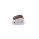 TinyMight V2 Vaporizer2.webp