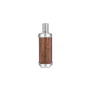 TinyMight V2 Vaporizer1.webp