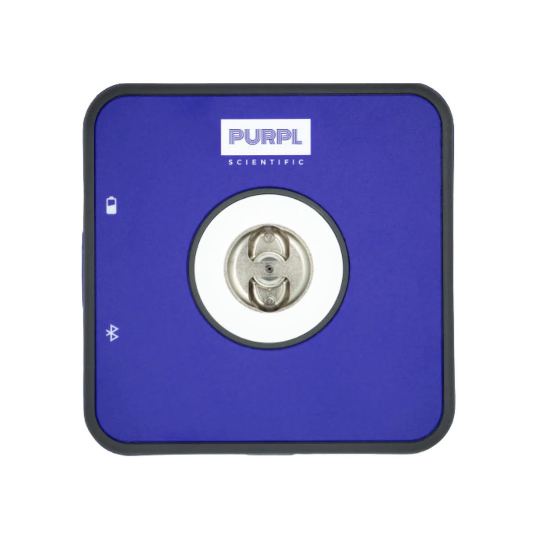 PurplPro_02.png
