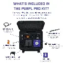 PurplPro_03.webp
