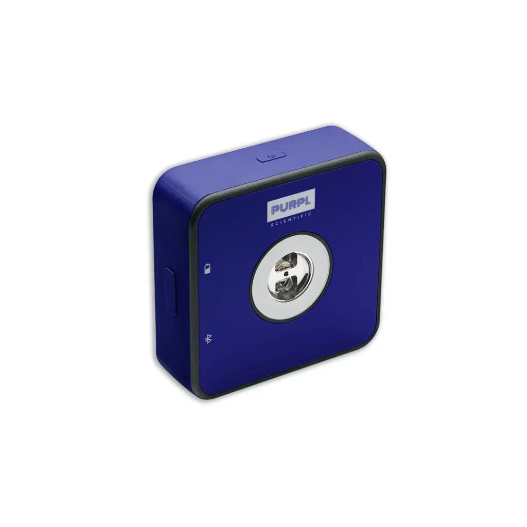 PurplPro_01.webp