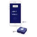 PurplPro_04.webp