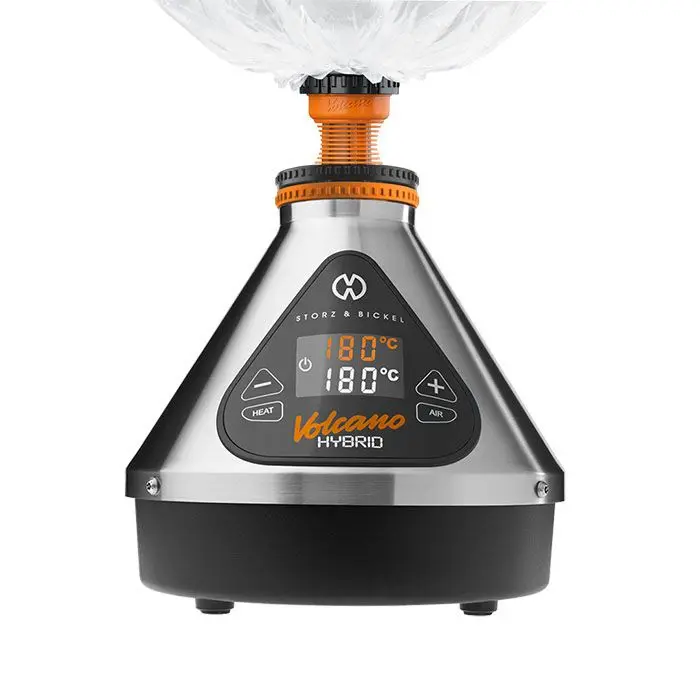 volcano_hybrid_silver_5.webp