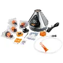 volcano_hybrid_silver_7.webp