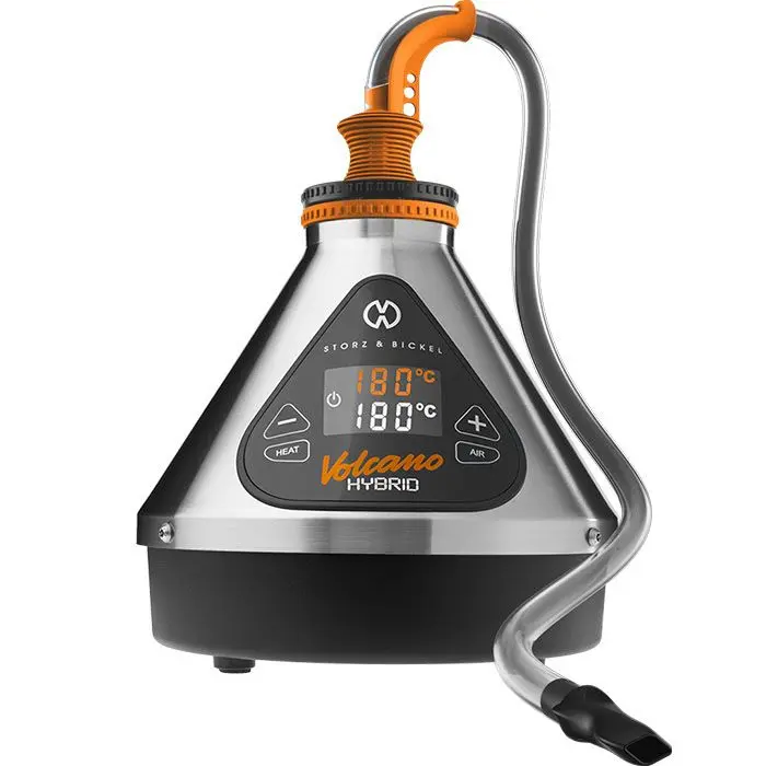 volcano_hybrid_silver_6.webp