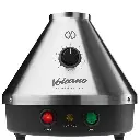 volcano_classic_silver_0.webp