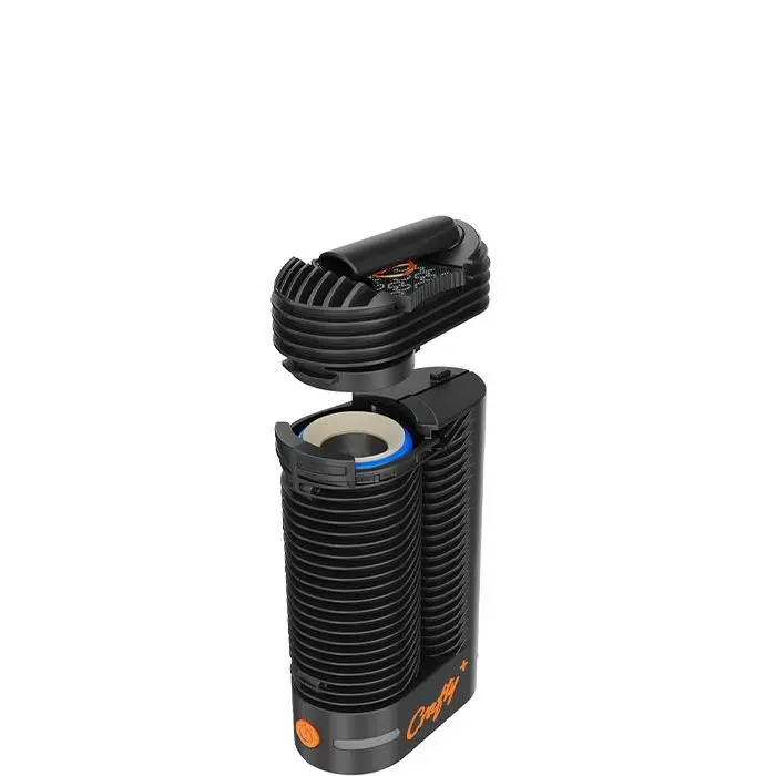 crafty_cooling_unit.webp