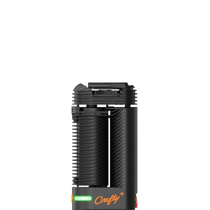 crafty_front_view_on_temperature.webp