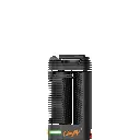 crafty_front_view_on_temperature.webp