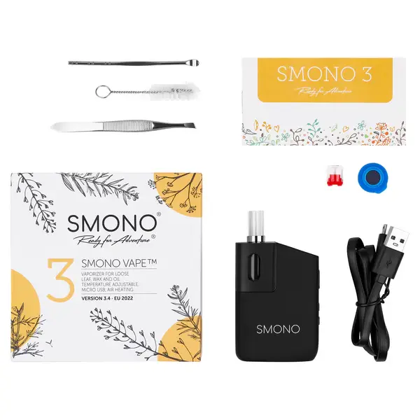 Smono3.1.webp