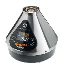 Storz & Bickel VOLCANO HYBRID