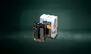Storz & Bickel CRAFTY+