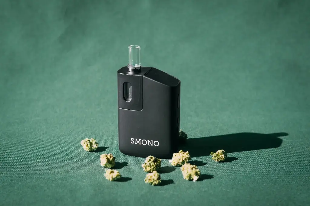 Smono 3