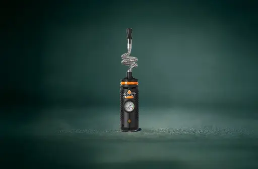 Storz & Bickel PLENTY