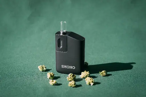Smono 3